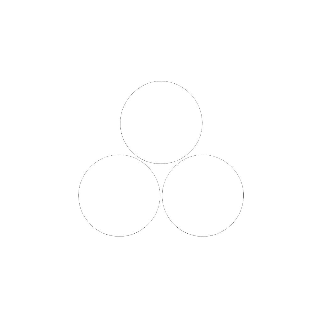 KRX Labs Logo